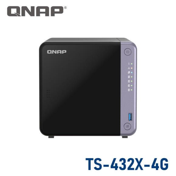 ts-432x-4g-h2